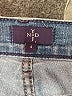 Not Your Daughter's Jeans Blue Jeans Size 4 - photo 7
