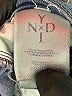 Not Your Daughter's Jeans Blue Jeans Size 4 - photo 8