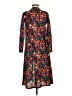 Lularoe Black Casual Dress Size XS - photo 2