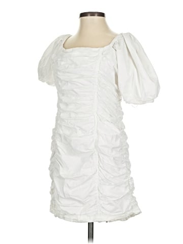 Urban Outfitters Cocktail Dress (view 1)