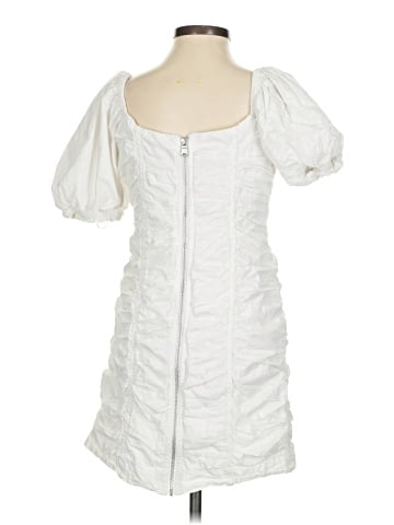 Urban Outfitters Cocktail Dress (view 2)
