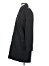 Zara Black Casual Dress Size XS - photo 5