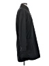 Zara Black Casual Dress Size XS - photo 4