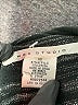 Max Studio Gray Casual Dress Size XS - photo 7