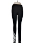 Zyia Active Graphic Black Leggings Size L - photo 1