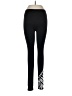 Zyia Active Graphic Black Leggings Size L - photo 2