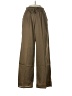 Assorted Brands Green Brown Casual Pants Size XS (estimated) - photo 1