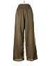 Assorted Brands Green Brown Casual Pants Size XS (estimated) - photo 2