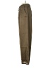 Assorted Brands Green Brown Casual Pants Size XS (estimated) - photo 5