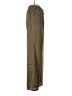 Assorted Brands Green Brown Casual Pants Size XS (estimated) - photo 4
