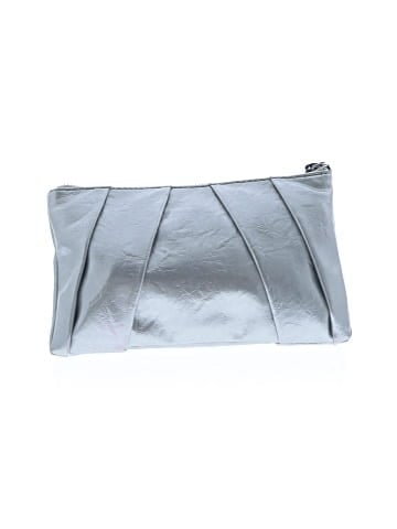 Simply Vera Vera Wang Clutch (view 2)