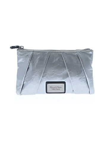 Simply Vera Vera Wang Clutch (view 1)