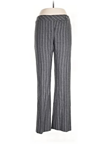 Valentino Vintage Dress Pants (view 1)