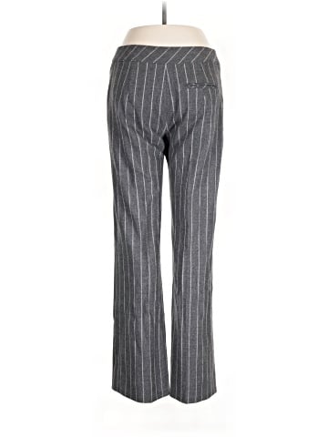 Valentino Vintage Dress Pants (view 2)
