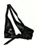 Shein Black Swimsuit Top Size S - photo 2