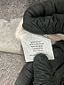 Intermix Tan Wool Pullover Sweater Size S - photo 8