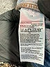 Old Navy Hearts Blue Jeans Size 14 - photo 8