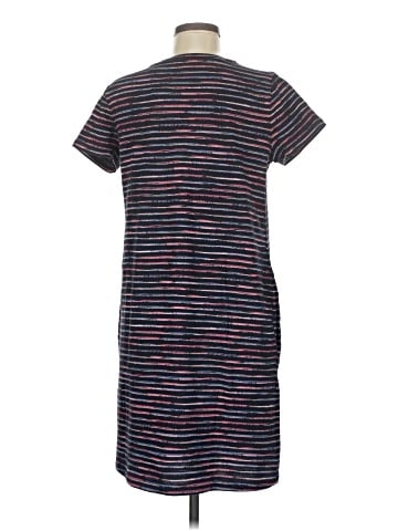 Ann Taylor LOFT Casual Dress (view 2)