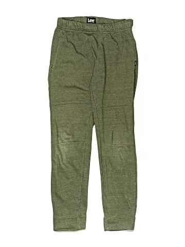 Lee Casual Pants (view 1)