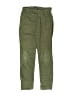 Lee Green Casual Pants Size 10 - 12 - photo 1