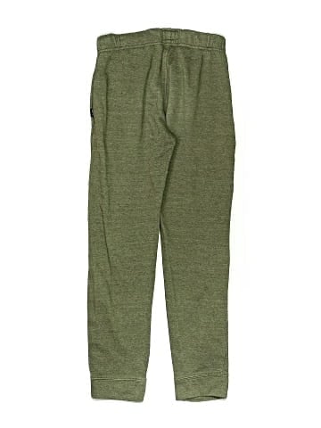 Lee Casual Pants (view 2)