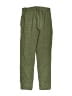 Lee Green Casual Pants Size 10 - 12 - photo 2