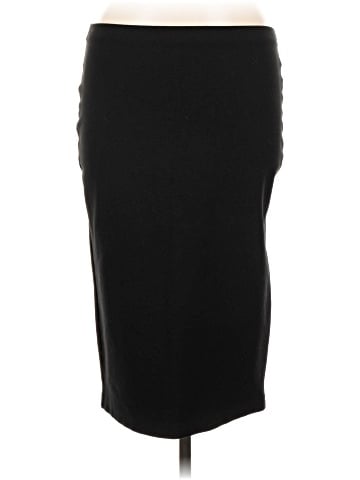 Sanctuary Formal Skirt (view 1)