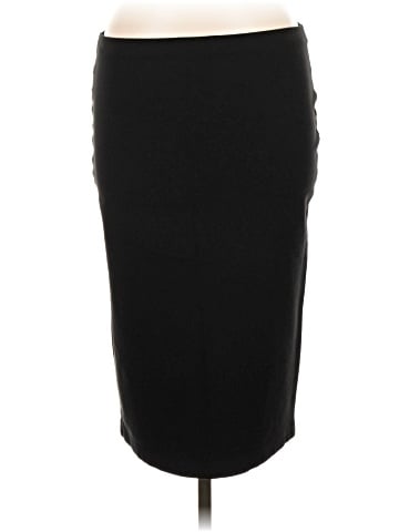 Sanctuary Formal Skirt (view 2)
