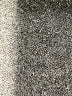 Inc Denim Black Jeans Size 0 (petite) - photo 9