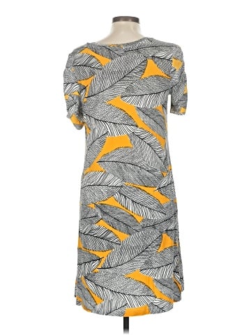 Ann Taylor LOFT Casual Dress (view 2)