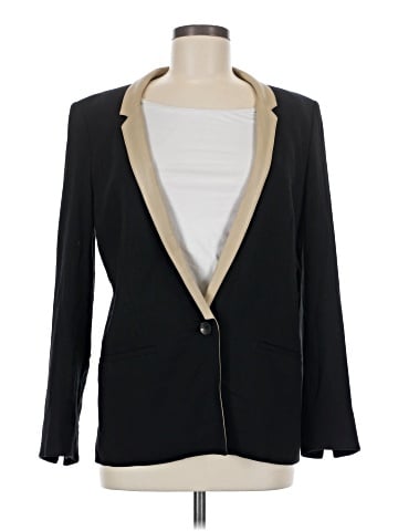 Helmut Lang Blazer (view 1)