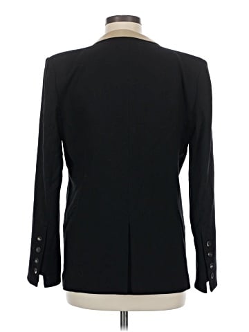 Helmut Lang Blazer (view 2)