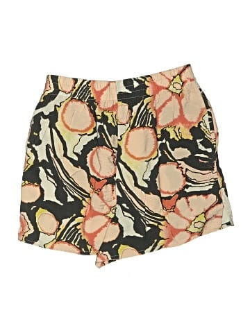 Topshop Shorts (view 2)