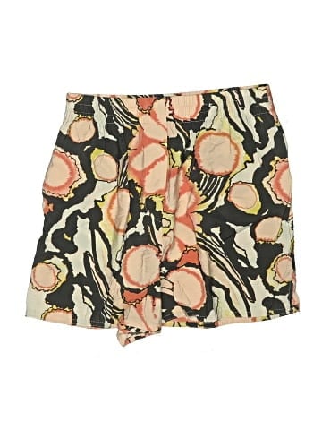 Topshop Shorts (view 1)