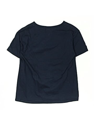 Gildan Short Sleeve T-Shirt (view 2)