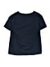 Gildan 100% Cotton Blue Short Sleeve T-Shirt Size XS (youth) - photo 2