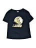 Gildan 100% Cotton Blue Short Sleeve T-Shirt Size XS (youth) - photo 1
