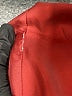 Unbranded Burgundy Blazer Size S (estimated) - photo 6