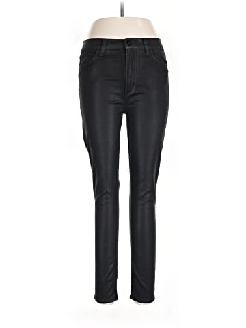 Joe's Jeans Jeans (view 1)