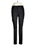 Joe's Jeans Black Jeans Size 31 waist - photo 1