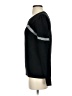Ann Taylor LOFT Black Pullover Sweater Size XS - photo 5