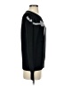 Ann Taylor LOFT Black Pullover Sweater Size XS - photo 4