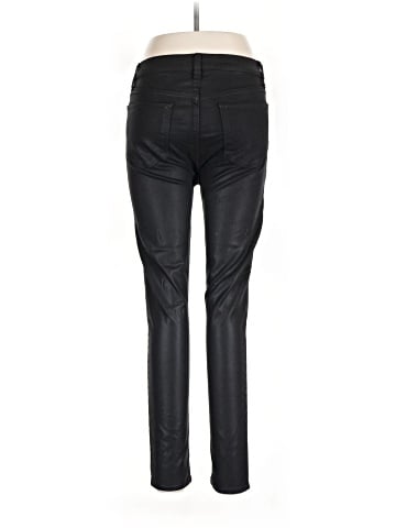 Joe's Jeans Jeans (view 2)
