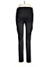 Joe's Jeans Black Jeans Size 31 waist - photo 2