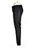 Joe's Jeans Black Jeans Size 31 waist - photo 5