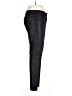 Joe's Jeans Black Jeans Size 31 waist - photo 4
