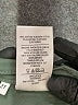 Hudson Jeans Green Cargo Pants Size 27 waist - photo 7
