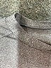 Unbranded Gray Long Sleeve T-Shirt Size 8 - photo 7