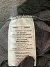 Unbranded Gray Long Sleeve T-Shirt Size 8 - photo 8
