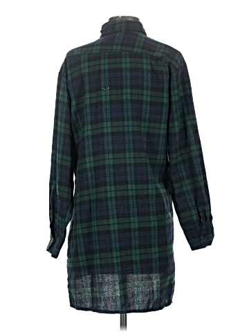 Romacci 3/4 Sleeve Blouse (view 2)